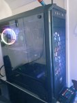 20210325_204946.jpg