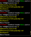 1618234369190.png