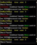 1618234456055.png
