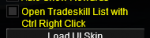 1618388561159.png