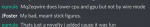 1618409998790.png