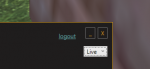 1618543740914.png