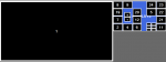 1618675383894.png 1618675383894.png