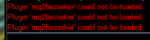 1618707229879.png