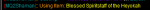 1618713821023.png