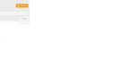 download.png download.png