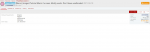 download.png download.png