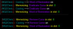 1618804503381.png 1618804503381.png