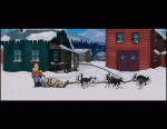 1618969935566.gif 1618969935566.gif