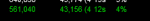1619043554134.png