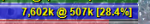 1619043559991.png