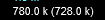 1619043611935.png