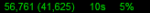 1619043661693.png