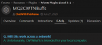 1619063572406.png