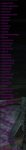 plugin list.jpg