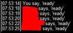 1619092529506.png