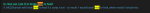 1619140661620.png