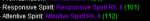 1619206172803.png