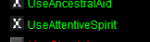 1619206183258.png
