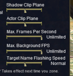 1619222957370.png