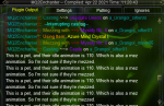 Screenshot 2021-04-23 223030.png