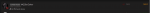 1619282603946.png