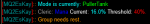 Screenshot 2021-04-24 135922.png