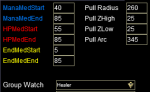 Screenshot 2021-04-24 135932.png Screenshot 2021-04-24 135932.png