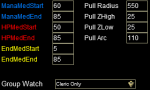 Screenshot 2021-04-24 154809.png Screenshot 2021-04-24 154809.png