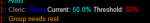 1619294542639.png