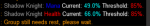 1619294563573.png