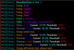 Screenshot 2021-04-24 163445.png Screenshot 2021-04-24 163445.png