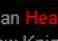 1619297070370.png