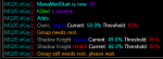 Screenshot 2021-04-24 154659.png Screenshot 2021-04-24 154659.png