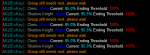 1619298718665.png 1619298718665.png