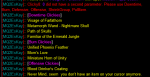 1619419780387.png