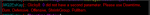 1619420091712.png