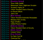1619420887856.png
