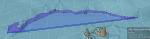 1619422303989.png