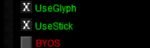 1619456970296.png