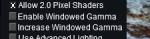 1619467640466.png