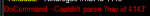 1619539026026.png