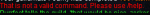 1619539063864.png