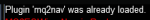 1619539078732.png