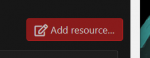1619554256388.png 1619554256388.png