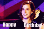 Happy Birthday.gif