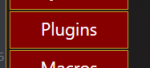 1619643432260.png 1619643432260.png