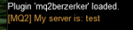 1619643989620.png