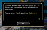 1619783732386.png