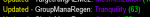 1619921174117.png